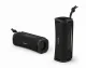 Sony SRSULT10B #11