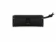Sony SRSULT10B #12