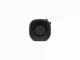 Sony SRSULT10B #16