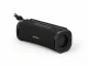 Sony SRSULT10B