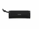 Sony SRSULT10B #10