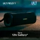 Sony SRSULT10B #7