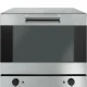 Smeg ALFA43X