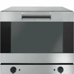 Smeg ALFA43X