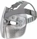 Therabody TheraFace Mask #2