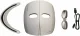 Therabody TheraFace Mask #3