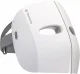 Therabody TheraFace Mask