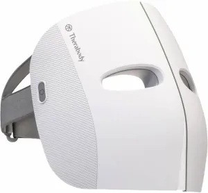 Therabody TheraFace Mask