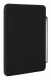Pipetto P053-49-AD