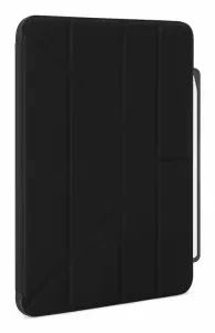Pipetto P053-49-AD