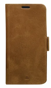 dbramante1928 Copenhagen Slim