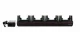 Honeywell CT40-CB-UVN-3
