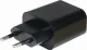 Inter-Tech PD-2120