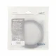 LogiLink CDA0102 #3