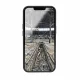 JT BERLIN Pankow Soft #4