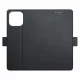 3MK Wallet Case #8