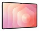 Samsung Galaxy Tab S11 Ultra 5G #4