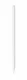 Samsung Galaxy Tab S11 Ultra 5G #9