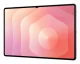 Samsung Galaxy Tab S11 Ultra 5G #5
