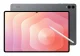 Samsung Galaxy Tab S11 Ultra 5G #2