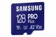 Samsung MB-MD128SA/EU #2