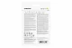 Samsung MB-MD128SA/EU #9
