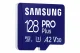 Samsung MB-MD128SA/EU #3