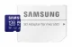 Samsung MB-MD128SA/EU #5