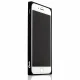 iDecoz ZB954PC2 #5