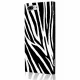 iDecoz ZB954PC2 #3