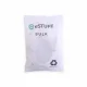 eSTUFF ES604270-BULK #2