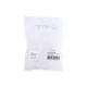 eSTUFF ES604270-BULK #3