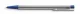 Lamy Logo #2