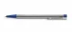 Lamy Logo