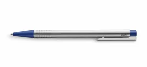 Lamy Logo