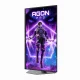 AOC AGON PRO AG326UD #6