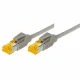 Tecline 5m Cat.6A