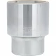 KS Tools 911.1822 #2
