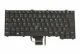 DELL TV6P8
