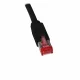 EFB Elektronik K0700SW.0,5 #2