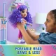 Spin Master Gabby's Dollhouse Sing & Celebrate Gabby Girl #4