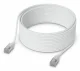 Ubiquiti UACC-Cable-Patch-EL-C6A-15M-W #2