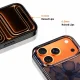 Tech-Protect 5906302334469 #6