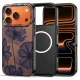 Tech-Protect 5906302334469 #3