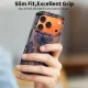 Tech-Protect 5906302334469 #7