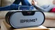 PRIME3 APR81 #7