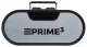 PRIME3 APR81