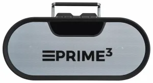 PRIME3 APR81