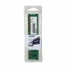 Patriot Memory Signature Line PSD34G160081 #5