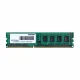 Patriot Memory Signature Line PSD34G160081